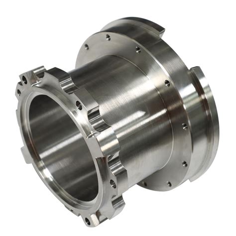 stainless steel cnc machining service suppliers|stainless steel prototype.